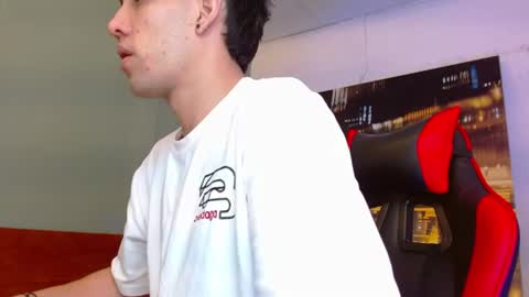 alexgiraldo__ online show from 06-16-26, 02:09