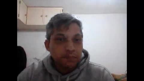 alexgrey82 online show from 02-05-25, 04:27