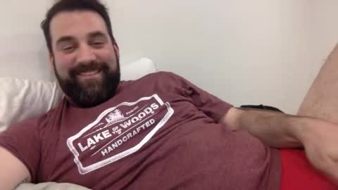 alexhard07 online show from 05-16-26, 05:15