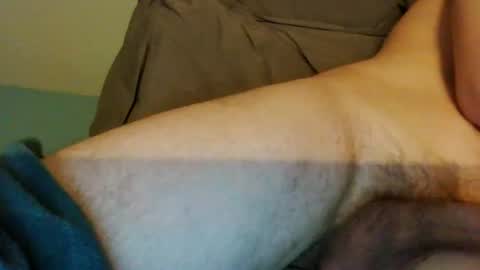 Snapshot of alexhatwick chatting on 04-18-26, 11:38 alexhatwick online show from 04-18-26, 11:38