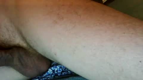 Snapshot of alexhatwick chatting on 04-22-26, 11:06 alexhatwick online show from 04-22-26, 11:06