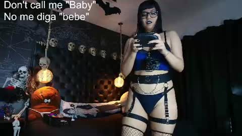 Alex online show from 06-12-26, 06:51