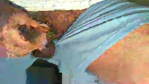 Alex online show from 01-09-26, 01:25