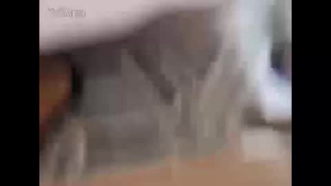 Snapshot of alexhotdevill chatting on 02-22-26, 05:00 alexhotdevill online show from 02-22-26, 05:00