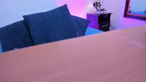 Snapshot of alexia84 chatting on 01-16-26, 09:19 Alexia online show from 01-16-26, 09:19