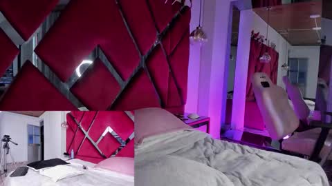 Snapshot of alexia_251285 chatting on 03-12-26, 10:16 alexia_251285 online show from 03-12-26, 10:16