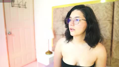 alexia_clark7 online show from 02-23-26, 07:44