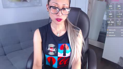 Alexa online show from 04-10-26, 09:30