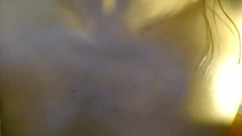 Snapshot of alexiacarson chatting on 09-11-25, 06:41 AlexiaCarson online show from 09-11-25, 06:41
