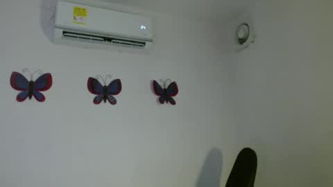 Snapshot of alexiacarson chatting on 09-12-25, 06:08 AlexiaCarson online show from 09-12-25, 06:08