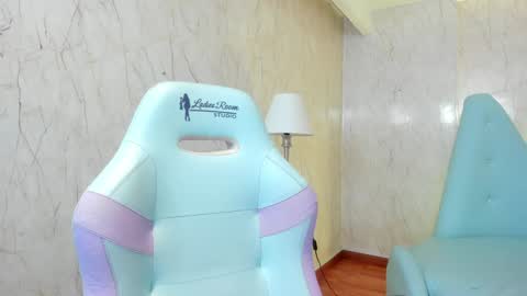 Snapshot of alexiacooperr chatting on 12-03-24, 03:09 Alexiaa Online 1430 to 2100 GMT-5 online show from 12-03-24, 03:09