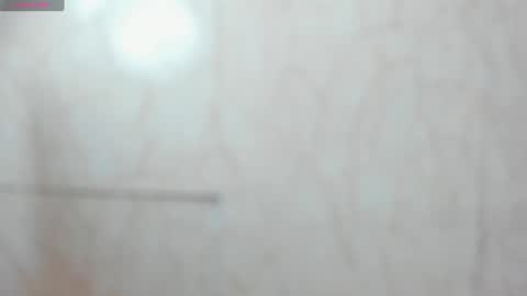 Snapshot of alexiacooperr chatting on 12-05-24, 06:10 Alexiaa Online 1430 to 2100 GMT-5 online show from 12-05-24, 06:10