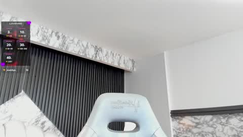 Snapshot of alexiacooperr chatting on 01-26-25, 06:28 Alexiaa Online 1430 to 2100 GMT-5 online show from 01-26-25, 06:28