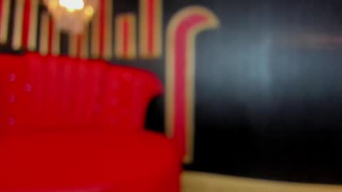 Snapshot of alexiacooperr chatting on 02-22-25, 12:51 Alexiaa Online 1430 to 2100 GMT-5 online show from 02-22-25, 12:51