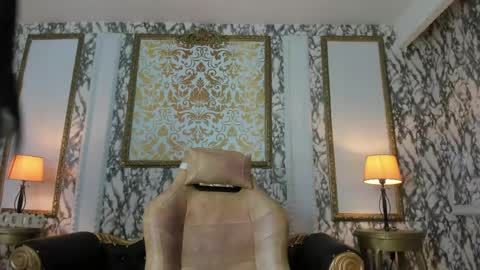 Alexiaa  Online 1430 to 2100 GMT-5 online show from 05-05-26, 12:46
