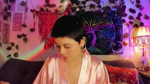 Alex online show from 11-09-25, 04:49
