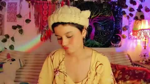 Alex online show from 11-15-25, 02:20