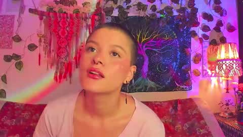 Alex online show from 01-10-26, 02:30