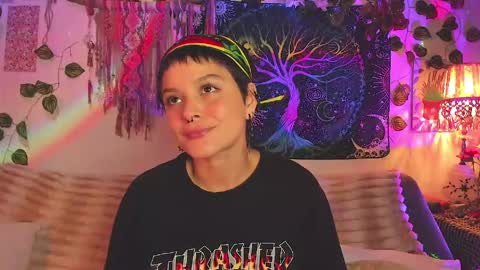 Alex online show from 05-04-26, 11:45