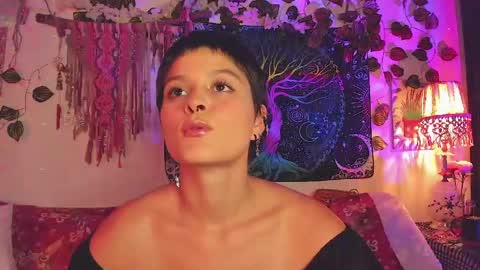 Alex online show from 05-12-26, 11:46
