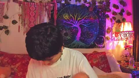 Alex online show from 05-17-26, 01:25