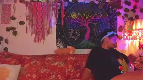 Alex online show from 05-17-26, 08:05