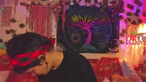 Alex online show from 05-27-26, 01:24