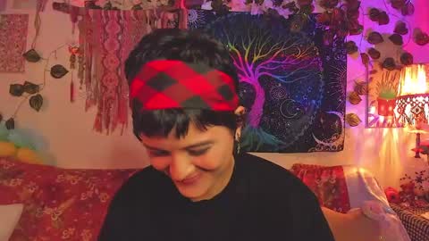 Alex online show from 05-27-26, 01:57