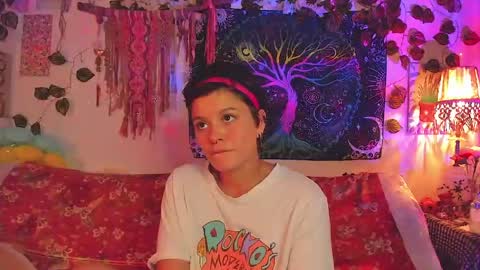 Alex online show from 06-01-26, 01:29