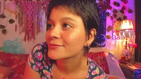 Alex online show from 06-06-26, 02:44