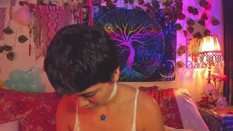 Alex online show from 06-08-26, 12:47