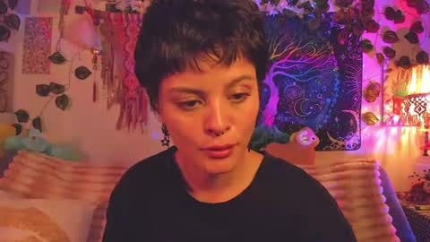 Alex online show from 06-19-26, 05:34