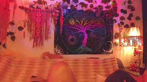 Alex online show from 07-27-26, 03:02