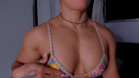 Snapshot of alexiafit chatting on 03-21-26, 07:28 alexiafit online show from 03-21-26, 07:28