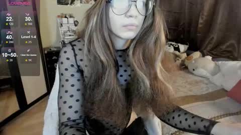 alexiamaiex online show from 11-08-25, 04:12