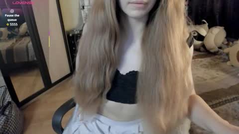 alexiamaiex online show from 02-28-26, 12:00