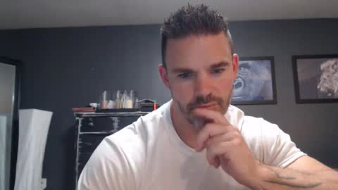 Alex online show from 09-13-25, 01:05