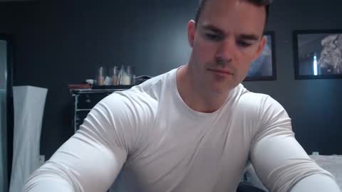 Alex online show from 09-14-25, 02:16