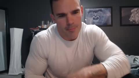 Alex online show from 11-22-25, 01:26