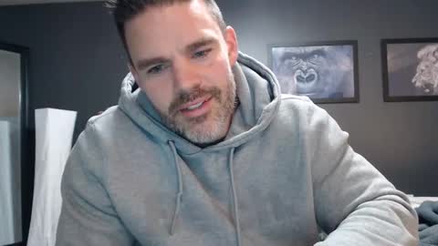 Alex online show from 02-07-26, 12:14