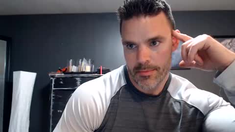 Alex online show from 06-02-26, 02:02