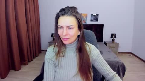 Alexia online show from 12-05-24, 01:03