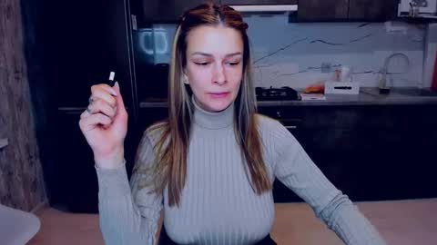 Alexia online show from 02-10-25, 04:04