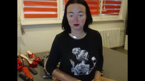 alexie33 online show from 09-10-25, 06:35