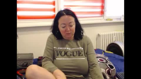 alexie33 online show from 12-21-25, 10:11