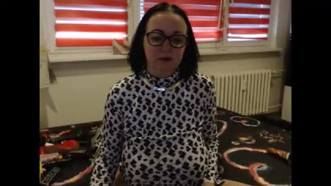 alexie33 online show from 02-23-26, 08:44