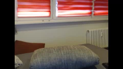 alexie33 online show from 04-27-26, 09:07