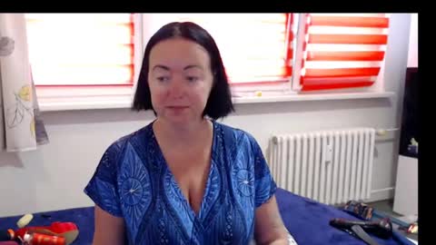 alexie33 online show from 07-20-26, 08:50