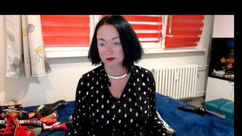 alexie33 online show from 07-22-26, 10:51