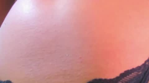 Snapshot of alexiiabrown chatting on 05-29-26, 02:37 Alexia Brown online show from 05-29-26, 02:37